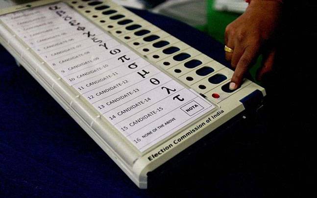 evm
