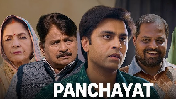 panchayatseason4main 1748421794