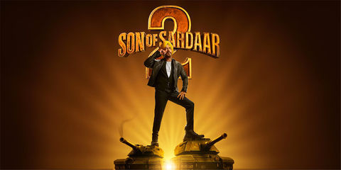 son of sardaar 2 et00450471 1750317547.jpg