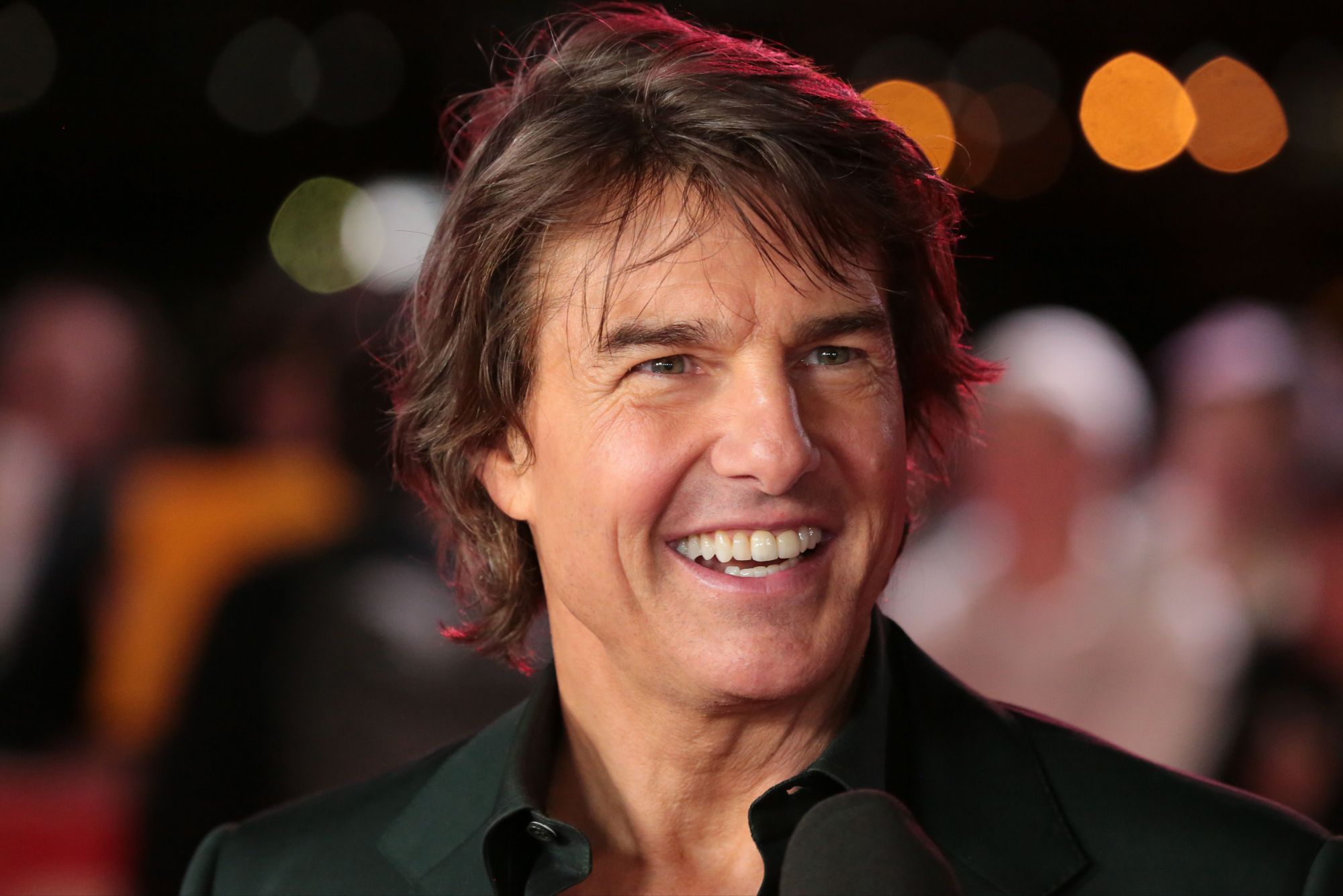 tom cruise attends the australian premiere of mission news photo 17234939315831095775542723617.jpg